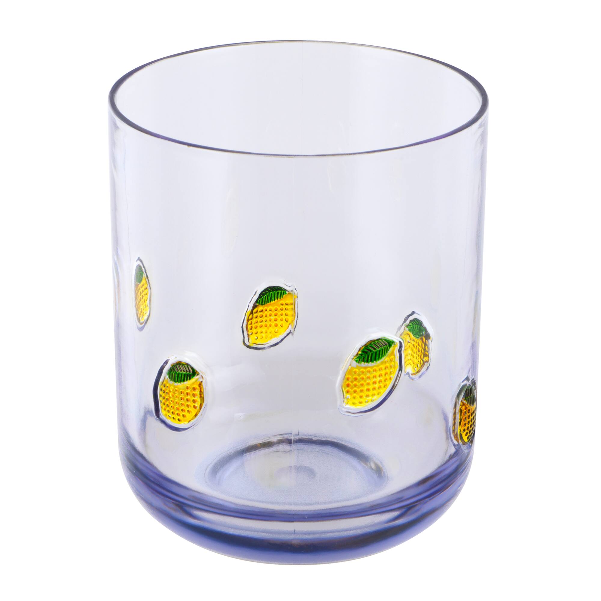 14oz. Citrus Kitchen Cup by Celebrate It™